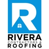 Rivera Contractors & Roofing gallery