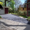 Driveway Specialists gallery