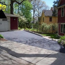 Driveway Specialists - Paving Contractors