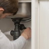 Hayden & Sons Plumbing Inc gallery
