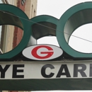 Gainesville Eye Care - Optometrists