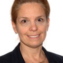 Jaffe, Rebecca Md - Physicians & Surgeons