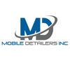 Mobile Detailers Inc gallery