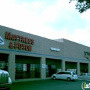San Antonio Mattress & Futon - Home Centers