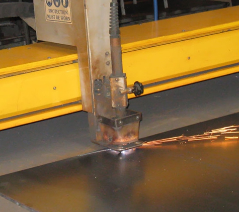 B & B Hazell Sheetmetal Works Pty Ltd - Mackay, QLD