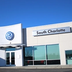 Volkswagen of South Charlotte