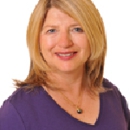 Monica M McCleary, Other - Midwives