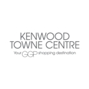 Kenwood Towne Centre - New Car Dealers