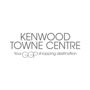 Kenwood Towne Centre