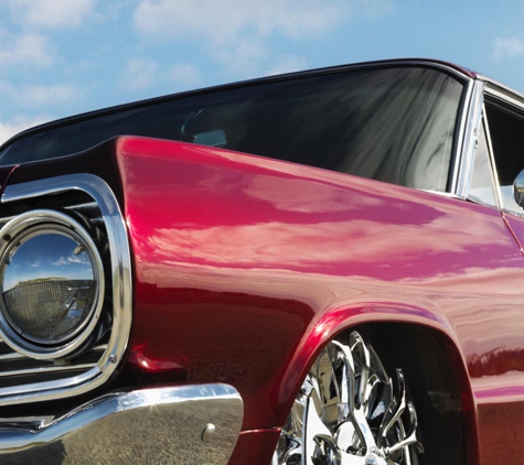 Sun-Block Window Tinting - Medindie Gardens, SA. We Have A Wide Range Of Films Available, All Specially Designed To Suit Each Individual Needs