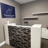 TestoCore Hormone & Testosterone Replacement Therapy, Weight Loss Clinic gallery