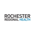 Rochester Regional Health Wellness Center