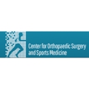 Geoffrey M. Millican MD - Physicians & Surgeons, Orthopedics
