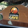 Rushmore Cave gallery