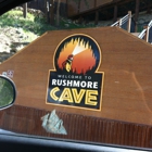 Rushmore Cave Office