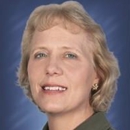 American Family Insurance - Insurance