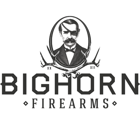 Bighorn  Firearms - Denver, CO