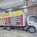 CubeSmart Self Storage - Self Storage