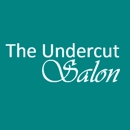 The Undercut Salon - Beauty Salons
