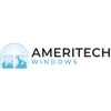 Ameritech Windows gallery