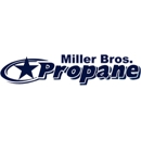 Miller Bros. Propane - Propane & Natural Gas-Equipment & Supplies