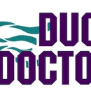 Duct Doctor USA of Atlanta - Duct Cleaning