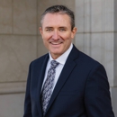 Peak Dental Care: Scott G. Lindsay, DMD - Implant Dentistry