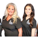 Another Look Hair Institute - Hair Replacement