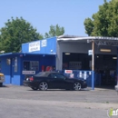 Fremont Auto Repair - Automobile Inspection Stations & Services