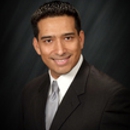 Dr. Juan Antonio Serrato, MD - Physicians & Surgeons, Orthopedics