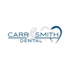 Carr & Smith Dental gallery