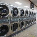 Lavanderia Express - Dry Cleaners & Laundries