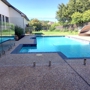 Aquaview Fencing