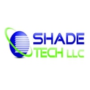 Shade Tech LLC - Draperies, Curtains & Window Treatments