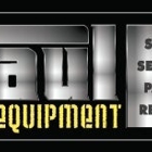 Taul Equipment Inc.