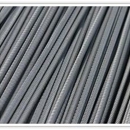 Mill & Mir Steel Products Inc - Sheet Metal Work
