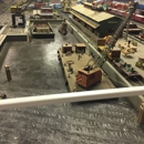 Treasure Coast Model Railroad Club - Museums