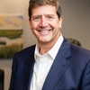 John Hughes - Private Wealth Advisor, Ameriprise Financial Services gallery