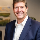 John Hughes - Private Wealth Advisor, Ameriprise Financial Services - Financial Planners