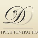 Rapin Funeral Home, Inc. - Funeral Directors