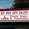 Bay Area Auto Gallery gallery
