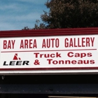 Bay Area Auto Gallery
