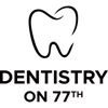 Dentistry on 77th gallery