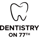 Dentistry on 77th - Dentists