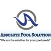 Absolute Pool Solution gallery