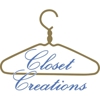 Closet Creations gallery