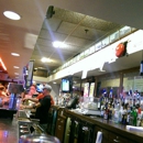 Broadway Pub & Grille - Bar & Grills