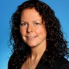Maria Pietrosante: Allstate Insurance gallery