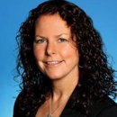 Maria Pietrosante: Allstate Insurance - Insurance