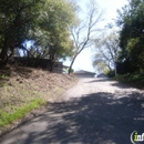 AAA Tractor Service - Landscaping & Lawn Services